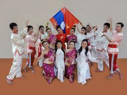 ຫວຽດນາມ ແລະ ລາວ ເພີ່ມທະວີການພົບປະ ແລກປ່ຽນລະຫວ່າງຊາວໜຸ່ມເຍົາວະຊົນ